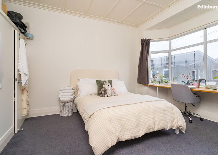  at 1 Agnew Street, North Dunedin, Dunedin