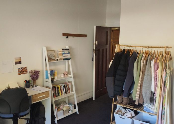  at 17 James Street, North East Valley, Dunedin, Otago