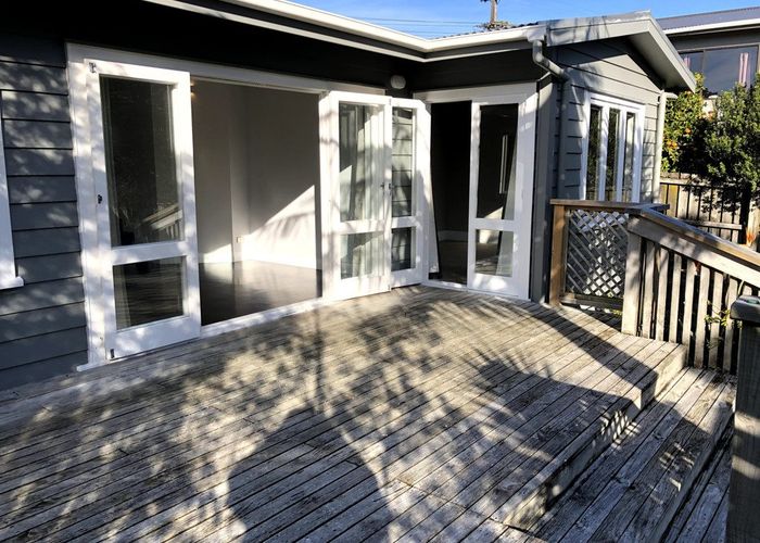  at 2 Gazelle Avenue, Beach Haven, Auckland
