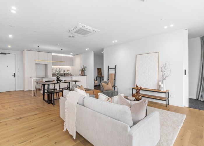  at 104/359 Cameron Road, City Centre, Tauranga, Bay Of Plenty