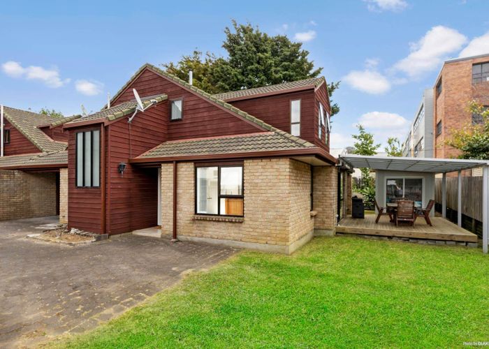 For sale 6/9 Owens Road, Epsom, Auckland City, Auckland homes.co.nz