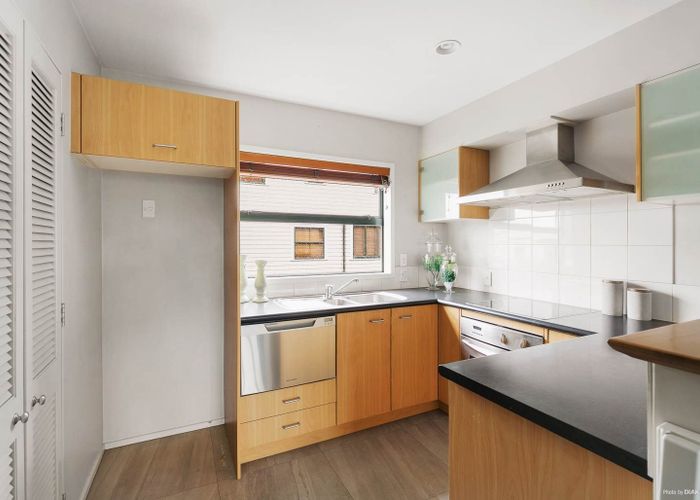  at 3C Laxon Terrace, Remuera, Auckland City, Auckland