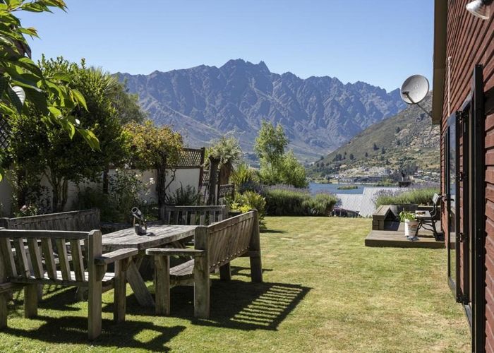  at 47 Marina Drive, Frankton, Queenstown-Lakes, Otago