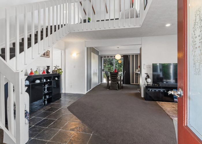  at 38 Barnhill Crescent, Papakura, Papakura, Auckland