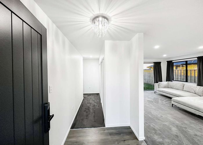  at 27 Crossley Avenue, Ravenswood, Waimakariri, Canterbury