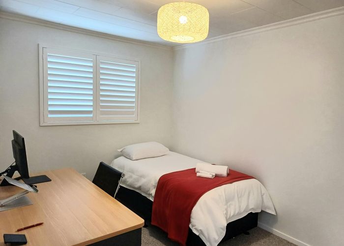  at 2/33 Van Diemen Street, City Centre, Nelson, Nelson / Tasman