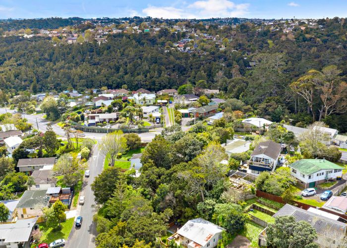  at 4 Vonnell Place, Birkdale, Auckland