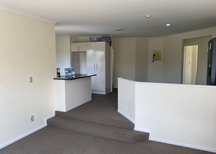  at 57 Riverton Drive, Randwick Park, Manukau City, Auckland