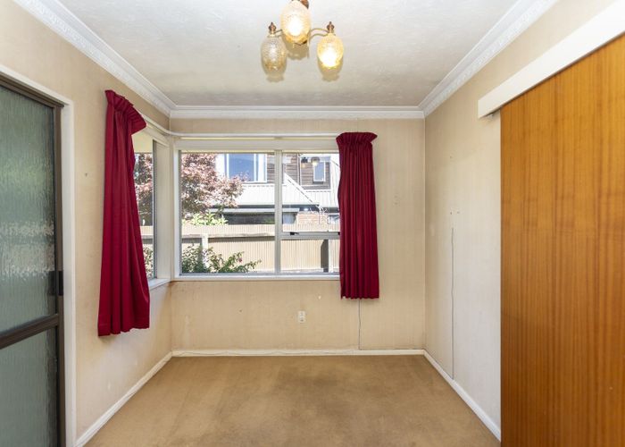  at 1/23A Konini , Riccarton, Christchurch City, Canterbury