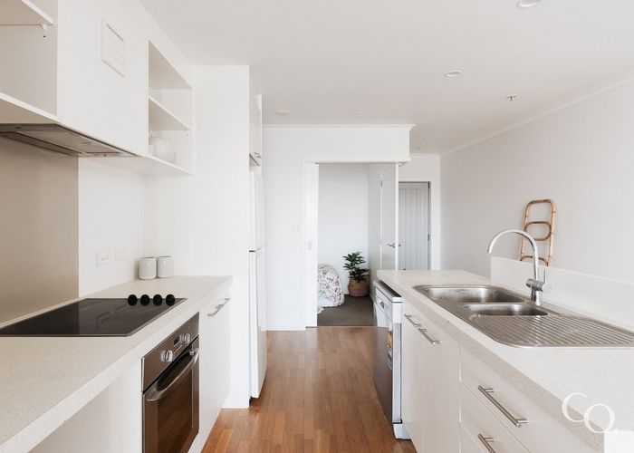  at 315/332 Maunganui Road, Mount Maunganui, Tauranga, Bay Of Plenty