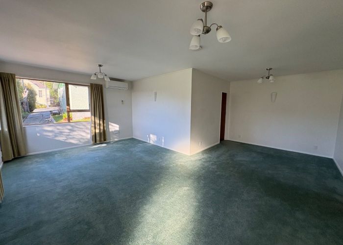  at 5/16 Henderson Street, Karori, Wellington, Wellington