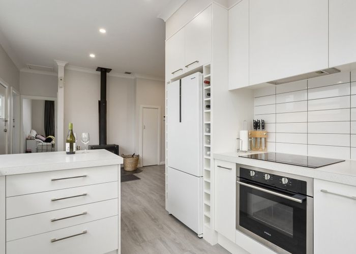  at 96 Ferguson Street, West End, Palmerston North