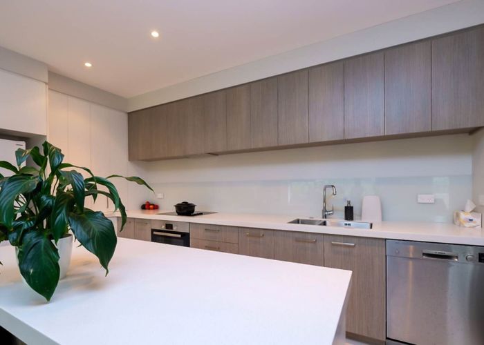  at 339 Millwater Parkway, Millwater, Rodney, Auckland
