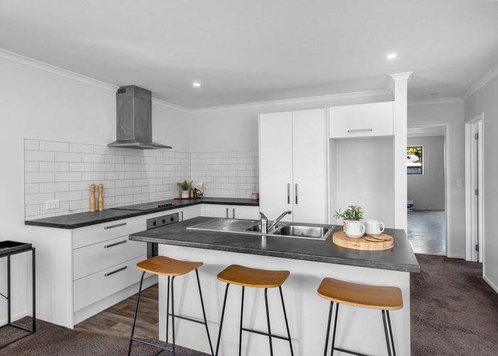  at 34 Lucca Crescent, Rolleston, Rolleston