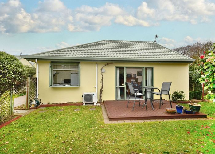  at 4/90 Hawke Street, New Brighton, Christchurch