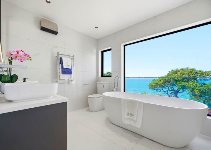  at 55 Hawaiian Parade, Arkles Bay, Rodney, Auckland