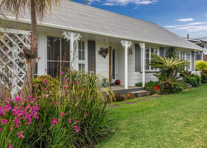  at 47 Grant Road, Opotiki