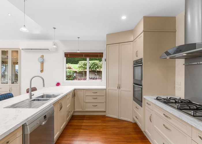  at 154A Gladstone Road North, Mosgiel, Mosgiel