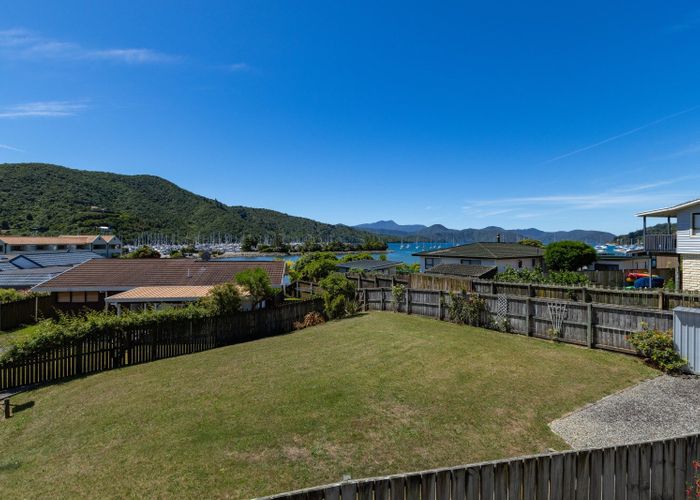  at 291D and 291E Waikawa Road, Waikawa, Marlborough, Marlborough