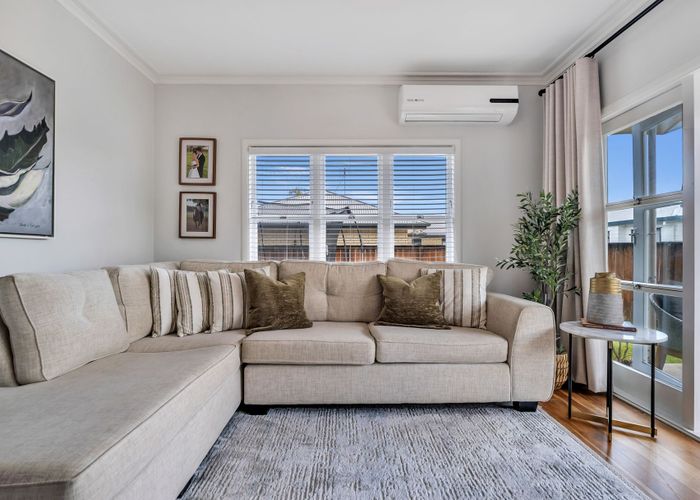  at 181 Tramway Road, Enderley, Hamilton, Waikato