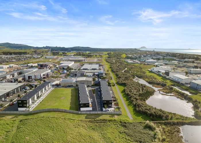  at 8/18 Ashley Place, Papamoa, Tauranga, Bay Of Plenty