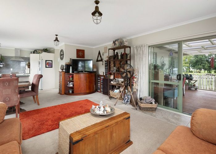  at 8074B Paeroa - Kopu Road, Hikutaia , Thames-Coromandel, Waikato