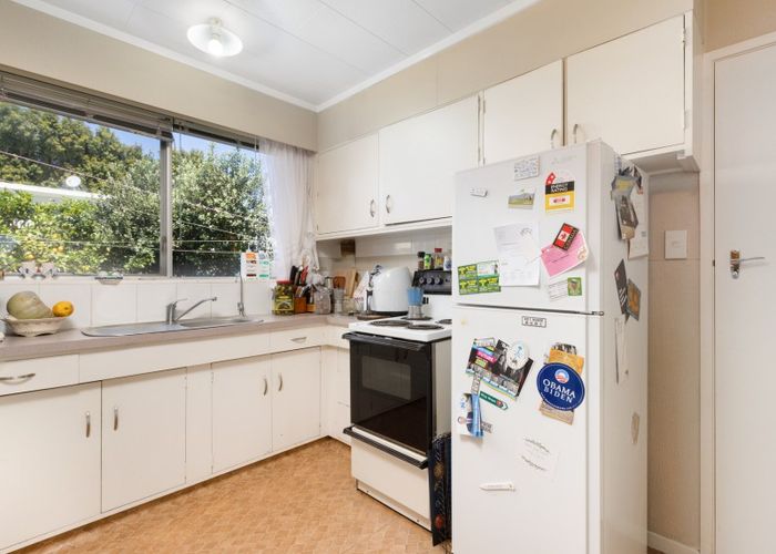  at 5/71 Fourteenth Avenue, Tauranga South, Tauranga