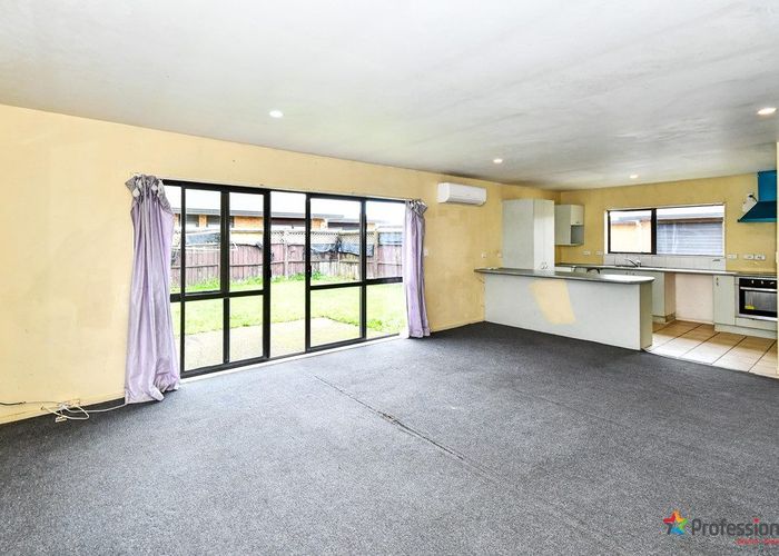  at 15 Alderson Lane, Favona, Manukau City, Auckland