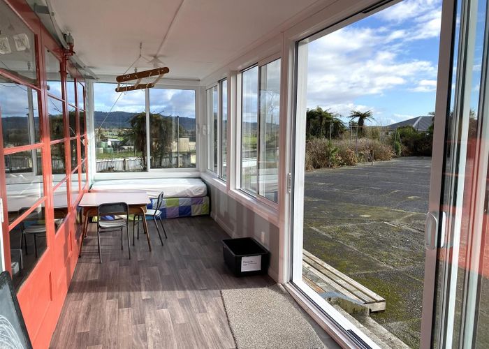  at 741 Taramakau Settlement Road, Hohonu, Kumara