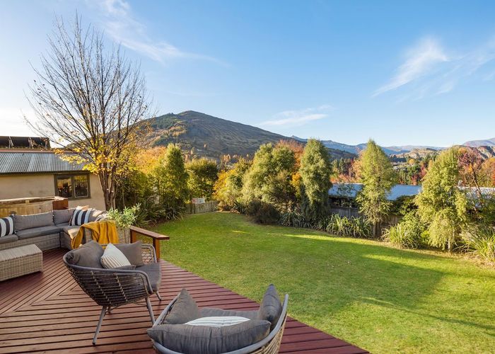  at 38 McChesney Road, Arthurs Point, Queenstown