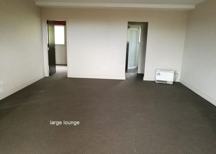  at 18A Castor Bay Road, Castor Bay, North Shore City, Auckland