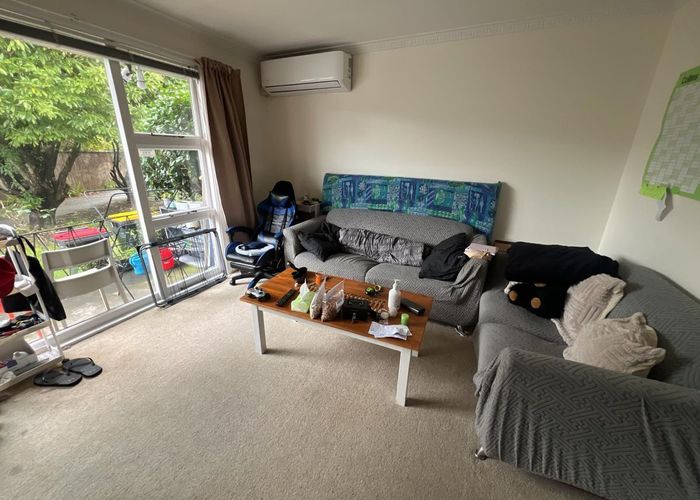  at 1/155 Brookside Terrace, Bryndwr, Christchurch City, Canterbury