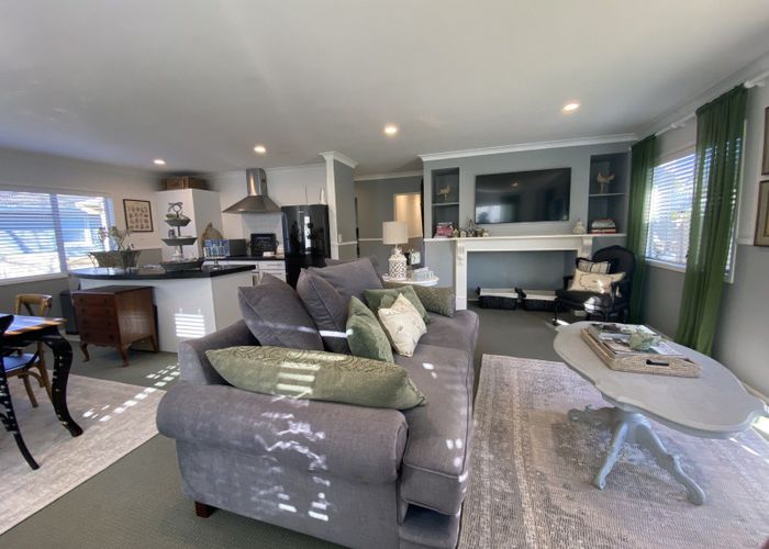  at 24B Queen Road, Bellevue, Tauranga
