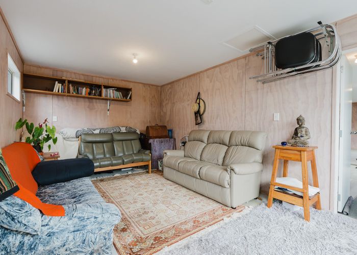  at 61 Macfarlane Street, Hamilton East, Hamilton, Waikato