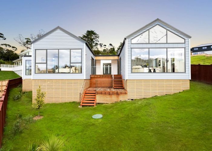  at 40 Awanui Road, Red Beach, Rodney, Auckland