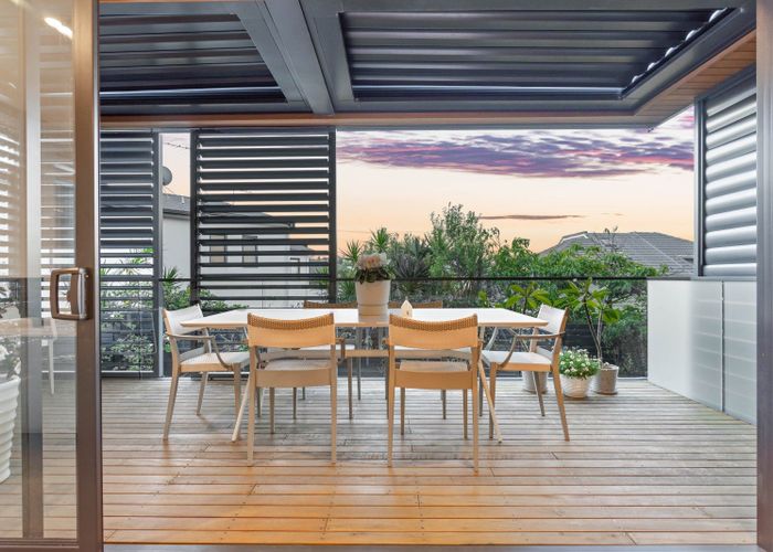  at 352D Beach Road, Mairangi Bay, Auckland