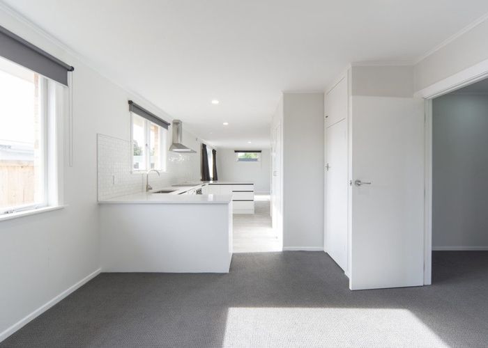  at 27 Cotton Street, St Andrews, Hamilton