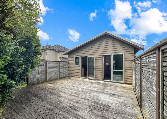  at 27A Waverton Terrace, Churton Park, Wellington