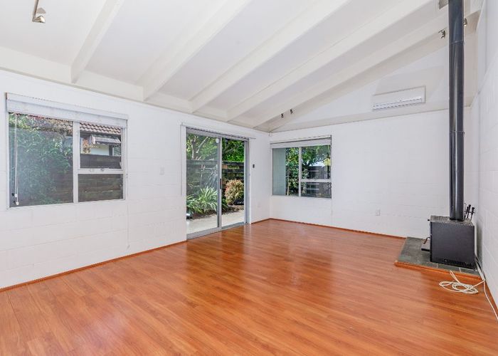  at 1/83 Koraha Street, Remuera, Auckland City, Auckland