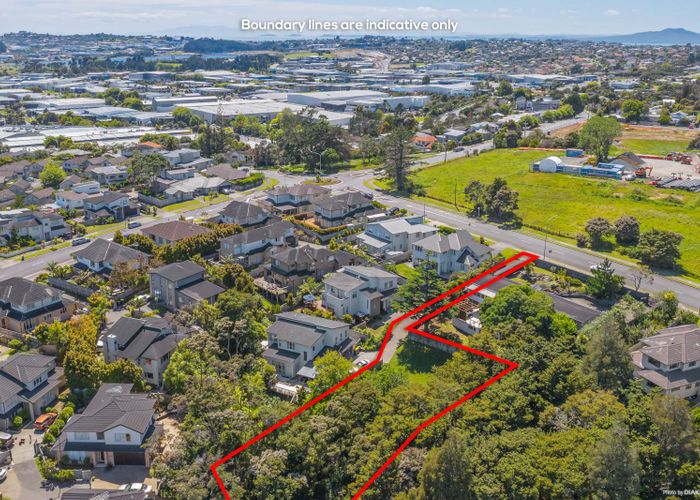  at 86 Schnapper Rock Road, Schnapper Rock, Auckland