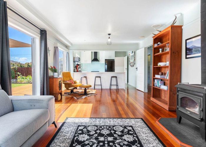  at 2 Buchanan Road, Kingseat, Franklin, Auckland