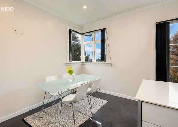  at 177 Carroll Street, Dunedin Central, Dunedin