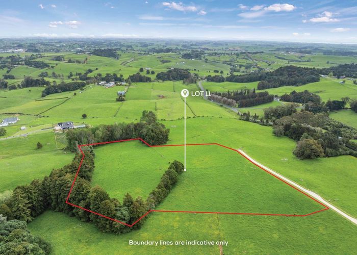  at 20 Bush Road, Pukekohe East, Franklin, Auckland