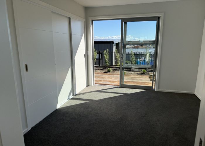  at 395C Suffolk Road, Stoke, Nelson, Nelson / Tasman