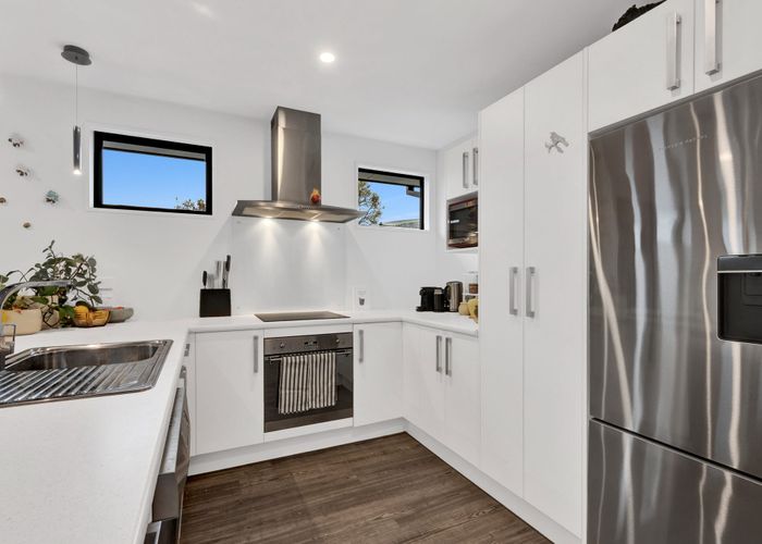  at 89A Roberta Drive, Somerfield, Christchurch City, Canterbury