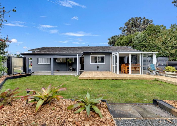  at 171 Parklands Avenue, Bell Block, New Plymouth, Taranaki
