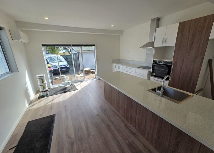  at 5 Kawaka Street, Riccarton, Christchurch City, Canterbury