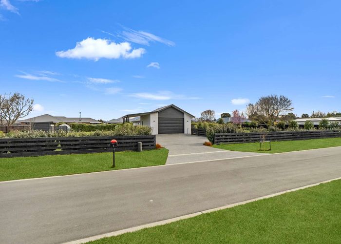  at 3 Aberdeen Place, Amberley, Hurunui, Canterbury