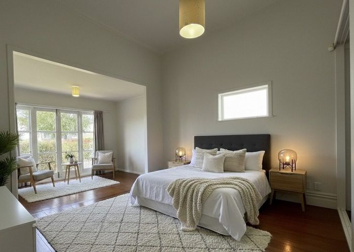  at 32 Grosvenor Street, Grey Lynn, Auckland City, Auckland