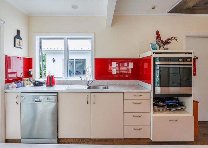  at 16 Wilson Street, Bulls, Rangitikei, Manawatu / Whanganui